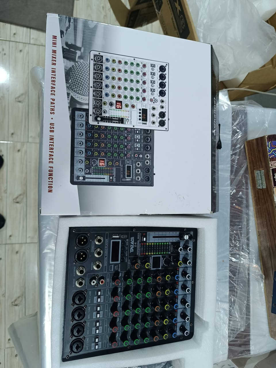 0751 1932010
اربيل
