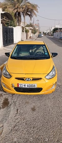 ٢٠١٣ • مكينة ١٦ • سنوية ٢٠٢٩