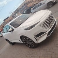 يونى K • ٢٠٢٣ • بغداد
