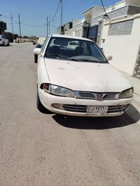 مكينة جديدة • ٢٠٠٥ • رقم بغداد
