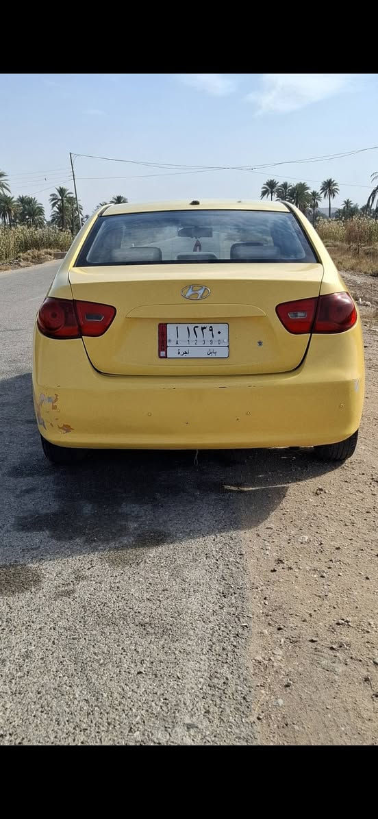 سلام عليكم النترا 2008 امريكي مكينه 2000 السنويه تنتهي ب27 حادثها جاملغ وبنيد والسونار ويه الصور تبريد مكينه كير كفاله مصفره هيئه وغرامات وصل خط جديد جوال السياره نقصها بس حداديه سعرها ب٨٤ وبيها مجال للستفسار ***********
