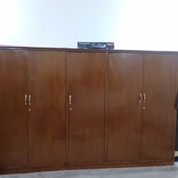 كناتير • للبيع • واتساب
