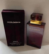 عطر • كلش طيب • سعر مناسب