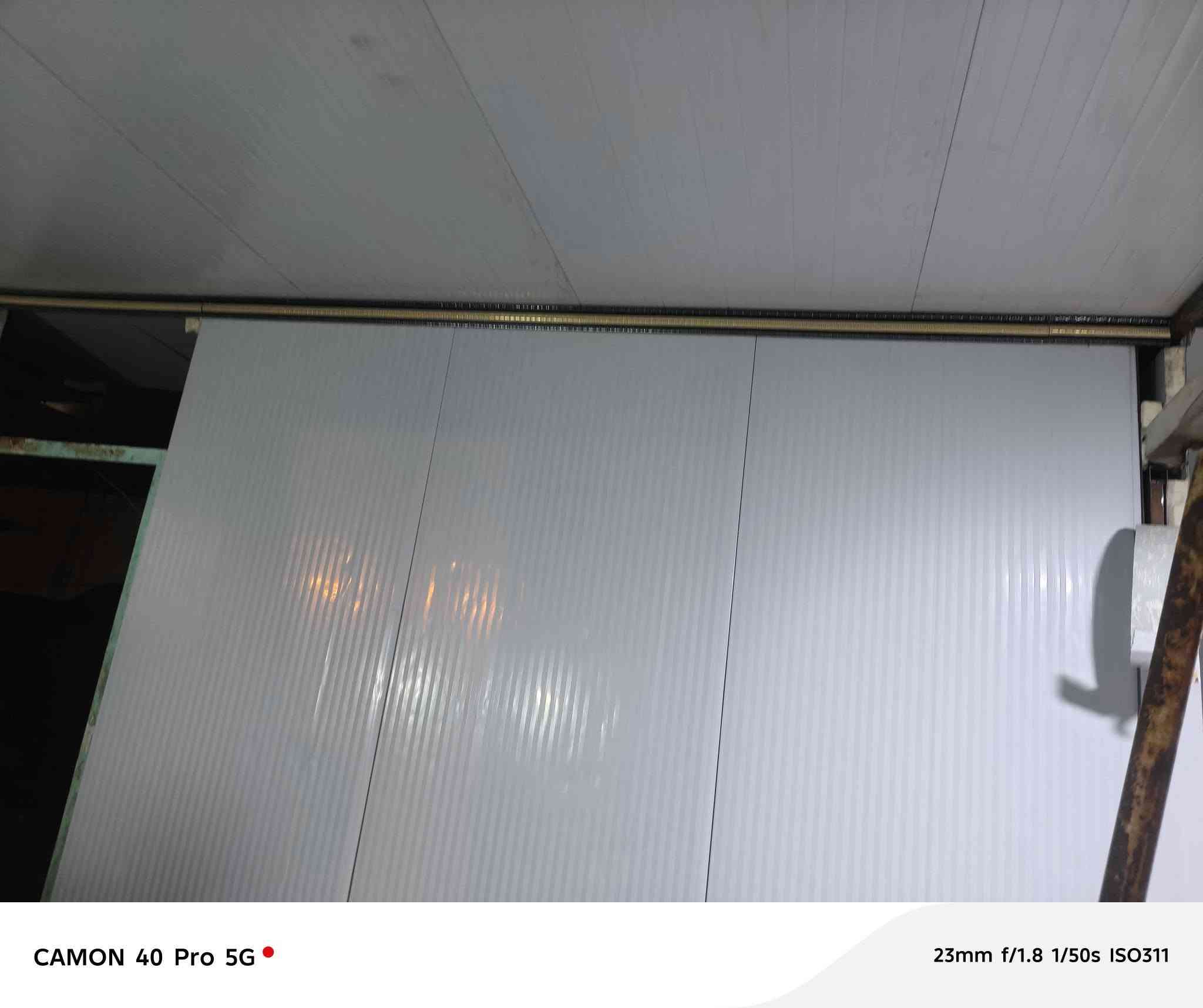 سلام عليكم حداد متجول كافه الاعمال  تصليح بيبان نرمايد كرفانات ***********
