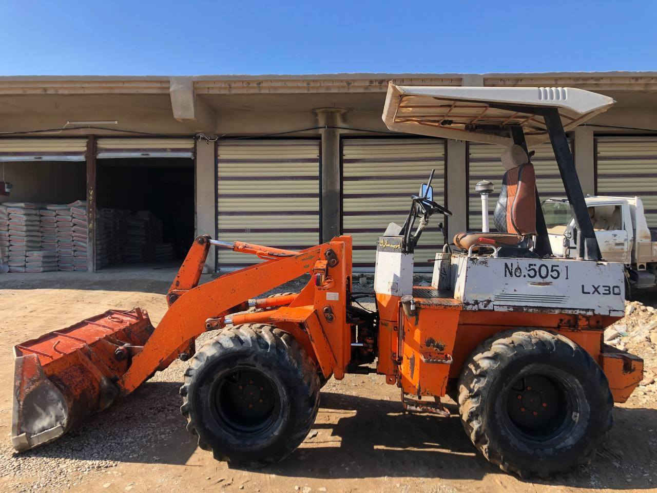 شفر للبيع رقم قادسية رقم الماني موجود بالموصل جاهز للعمل ماناقصو شي سعرو 115$
الاتصال على الأرقام
اسيا ***********
كورك ***********
شفر للبيع رقم قادسية رقم الماني موجود بالموصل جاهز للعمل ماناقصو شي سعرو 115$م
