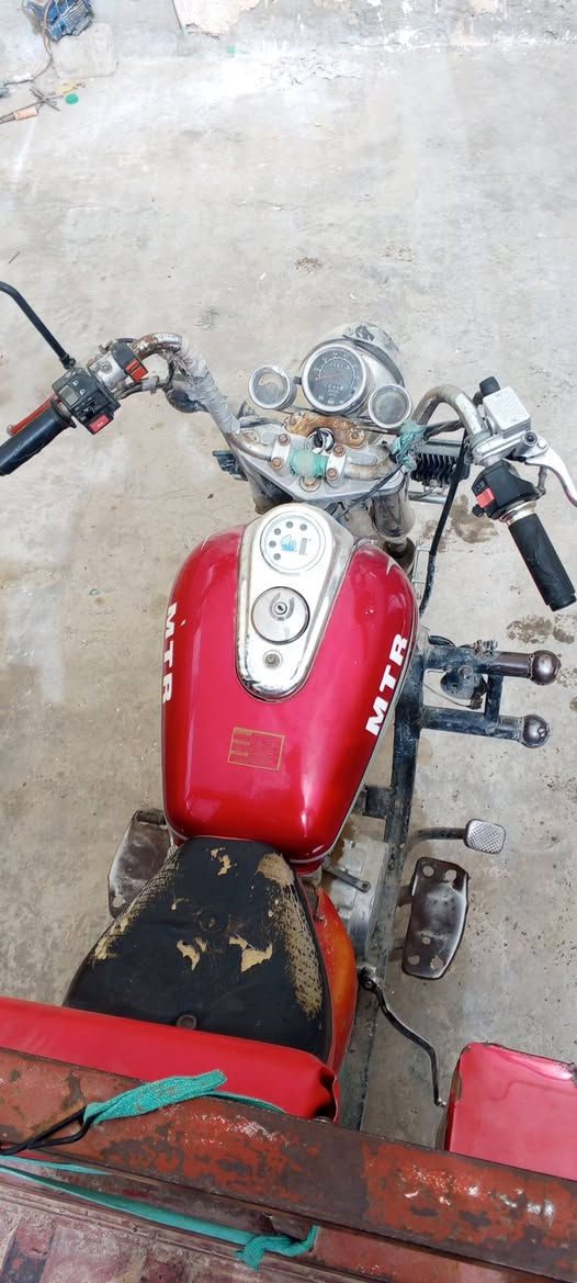 سلام عليكم ستوته للبيع اورق ضايعه كلك كلك سعر 600 قفل قفل قفل لاتعب روحك الموشراي لا يراسل بروح الحسين المكان نجف


**إذا كنت صاحب هذا الإعلان وتريد حذفه لأي سبب، رجاءا أرسل رسالة إلى الدعم الفني**