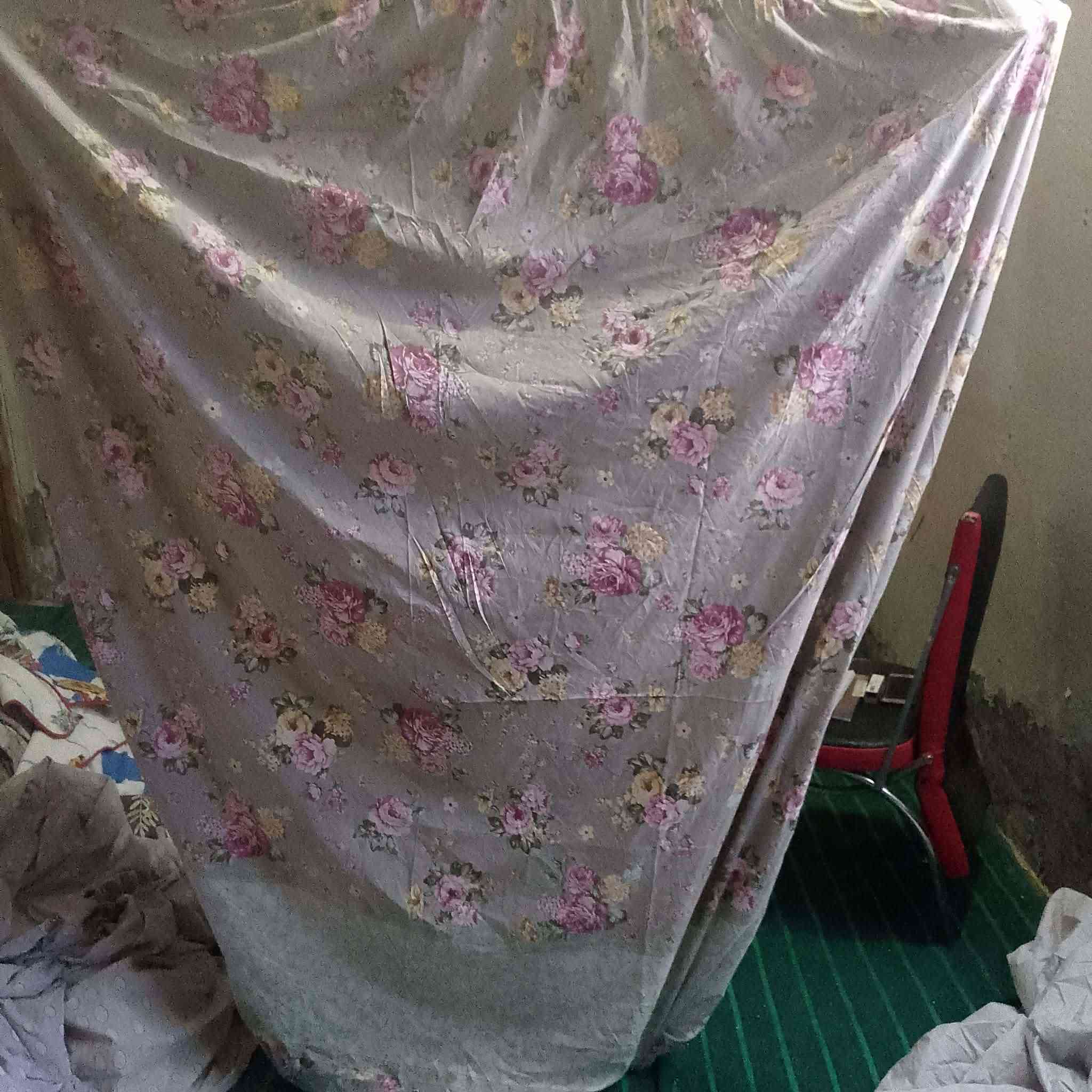 باله لحف كفرات نفرين كسر صيفي


**إذا كنت صاحب هذا الإعلان وتريد حذفه لأي سبب، رجاءا أرسل رسالة إلى الدعم الفني**