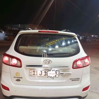 سنتافيه • ٢٠١٢ • ٣٥٠٠