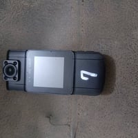 كامرة تصوير • ولا شخطة • فيها مجال