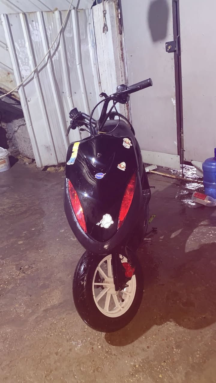 سلام عليكم ماكس عدله مال لعب دراجه خير من الله درجه هندر واحد من صبح شلعه معدل فول دراجه 55 و غراضها موجوده درجه تشتغل هندر و نقصها بس سلف لسعر 425 وبيها مجال قليل لمكان دوره ابودشير الرقم *********** ما موجود خاص واتساب موجود
