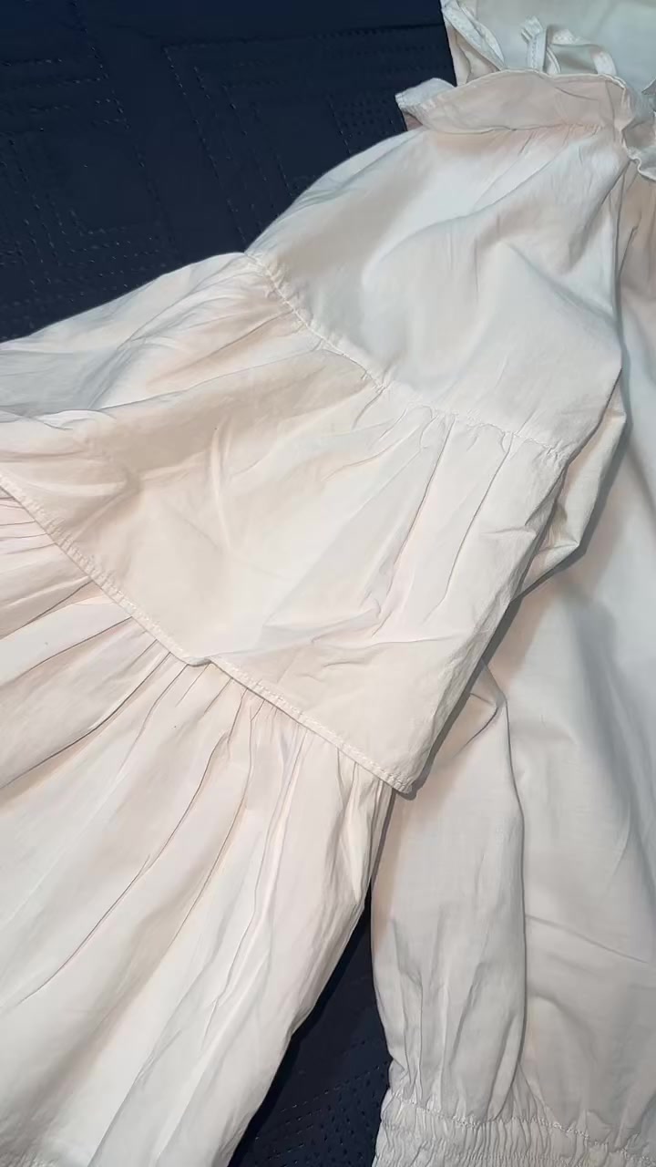 كل القطع الموجودة على 5 فقط


**إذا كنت صاحب هذا الإعلان وتريد حذفه لأي سبب، رجاءا أرسل رسالة إلى الدعم الفني**