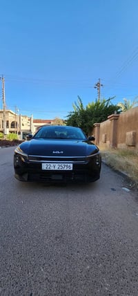 K4 2024  بصمة تشغيل بصمة بيبان تشغيل عن بعد رادارات محيطية بصمة صندوق ...