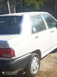 سايبا خصوصي • ٢٠٢٥ • ٢٨٠٠٠ كم