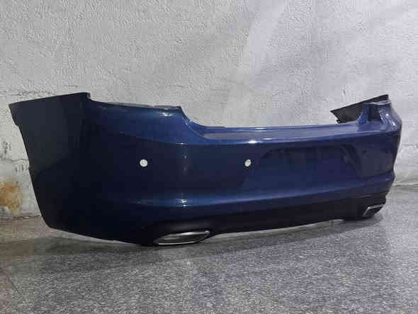 دعاميه جارجر اصليه  
لا كسر - لافطر - لاتصليح - لاصبغ
ترهم جميع الموديلات 
0783 165 5665 

١٢٥ الف وبيه مجال
