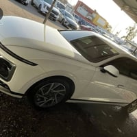 أزيره جراندور • ٢٠٢٣ • غاز