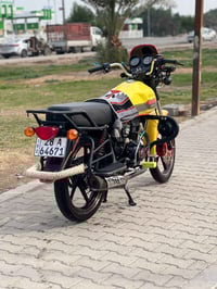 دايون نفخ • رقم وسنوية باسمي • نجف حي النداء