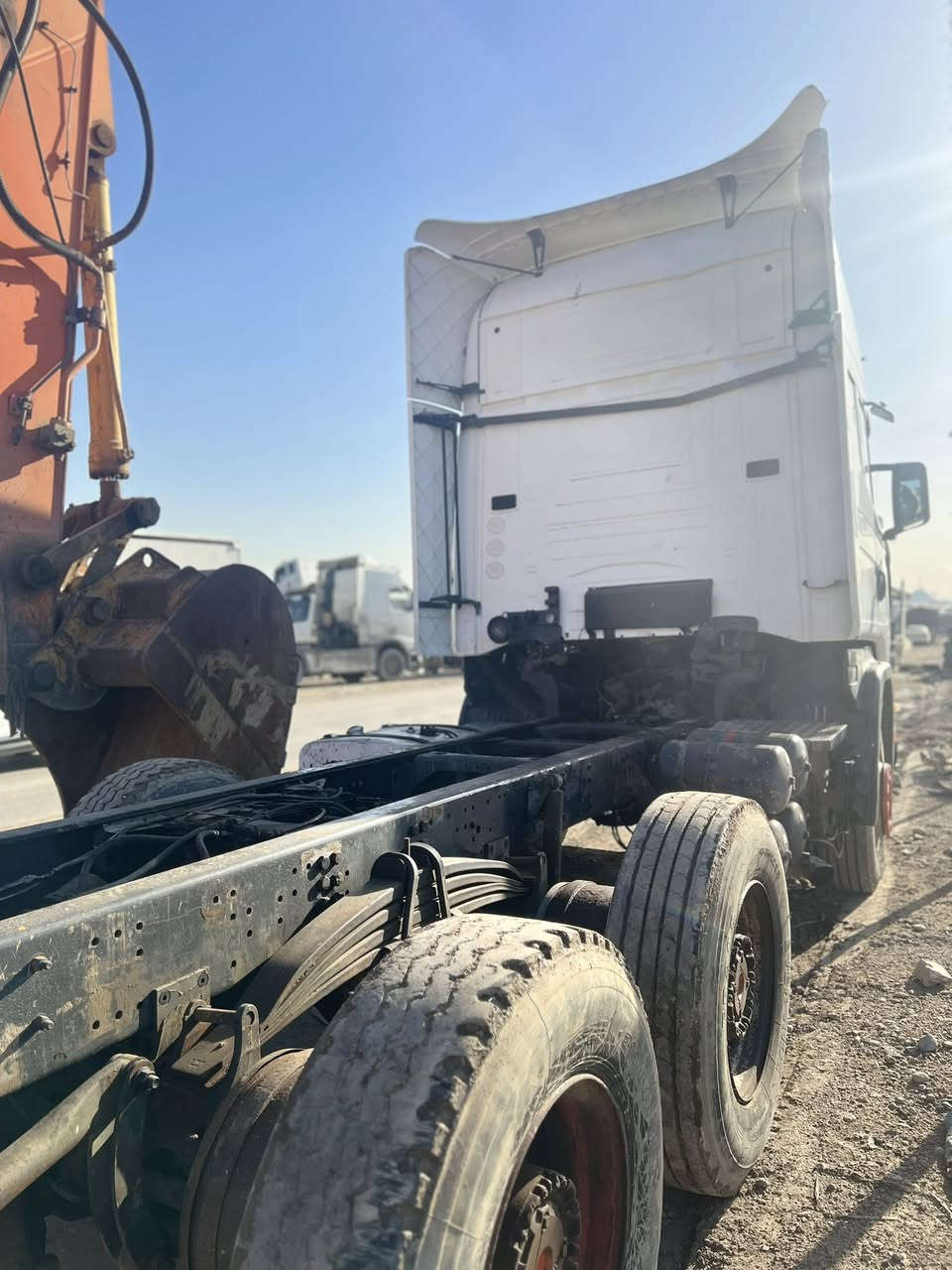 بؤ فرؤشتن
0781 4473826
