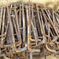 فخات • ١م • حله شراي