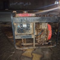 مولده • شغاله • الانبار