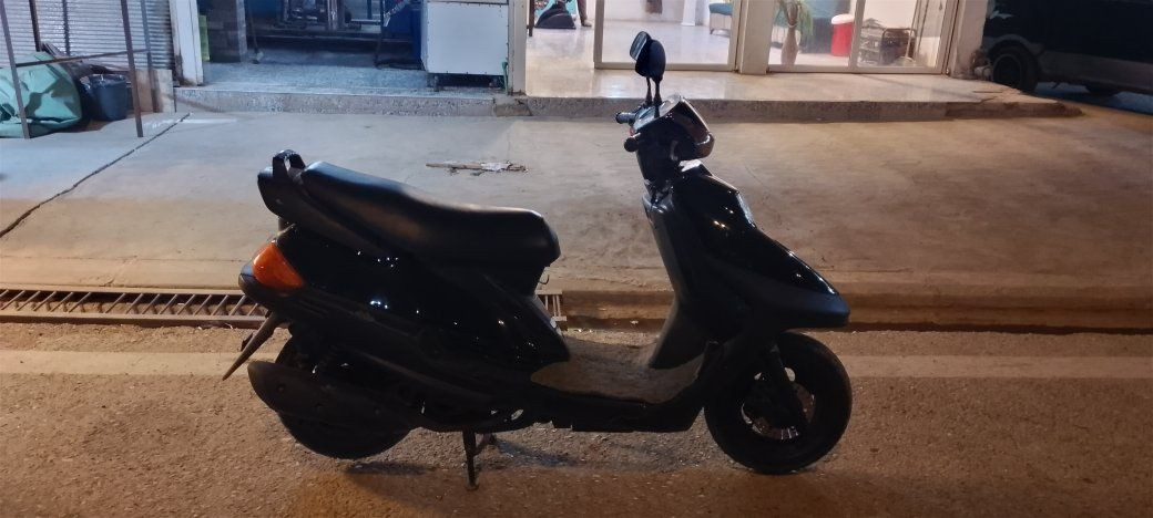 السلام عليكم فراشه فضائي للبيع مكينه فول نعومه شغاله سلف هندر كهربائيات شغاله بريكات امامي خلفي جدد كيجات شغاله السعر 475 وبيه مجال للاتصال ***********
