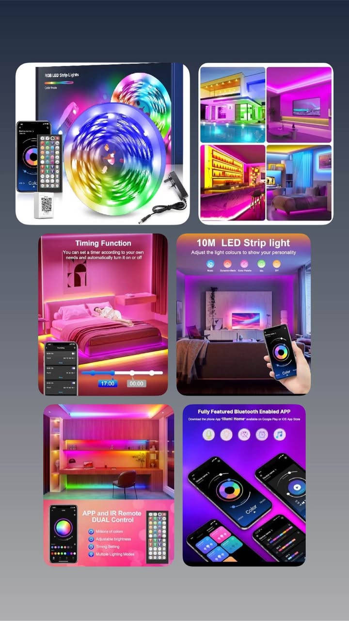 کۆمەلێ ئەشیا 
کامەتان ویست نامە بنێرن
شوێن هەولێر
*********** whatsapp أربيل, العراق
