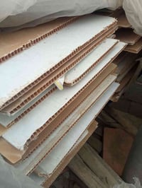 تتوفر سقوف ثانويه للبيع مثل ماموجود بالصوره للاستفسار الاتصال على الرق...