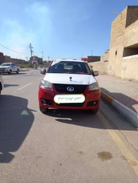 كريت ويل • ٢٠١٢ • رقم قادسيه