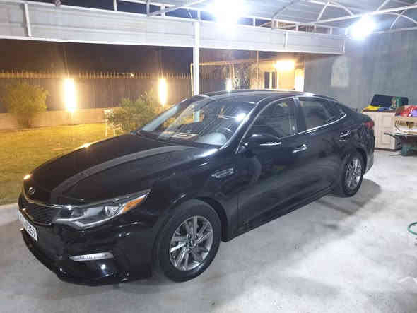 السلام عليكم
اوبتما وارد امريكي 
رقم سليمانية
باسمي 
موديل 2019
مواصفات fe
السعر ب122
***********
تعليقات غير متوفر هذه الرقم بي واتساب
