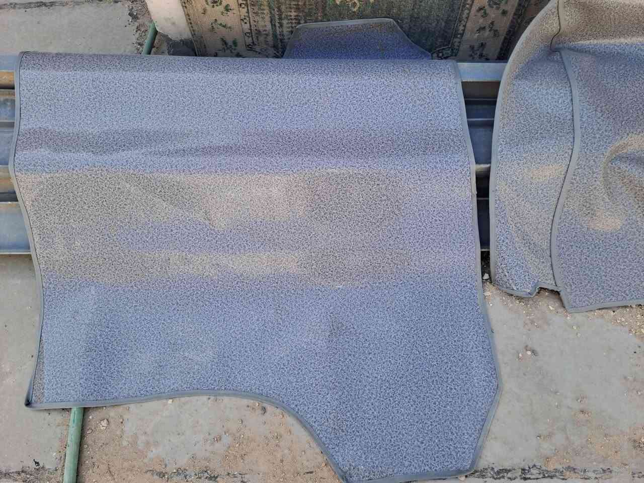 سفريات جارجر اريضات وجنطه  ستعمال قليل شباك دعاميه اس ارتي فوك وجوه جنح عالي ومصد دعاميه قيم بليرضي لله مكاني ديوانيه


**إذا كنت صاحب هذا الإعلان وتريد حذفه لأي سبب، رجاءا أرسل رسالة إلى الدعم الفني**