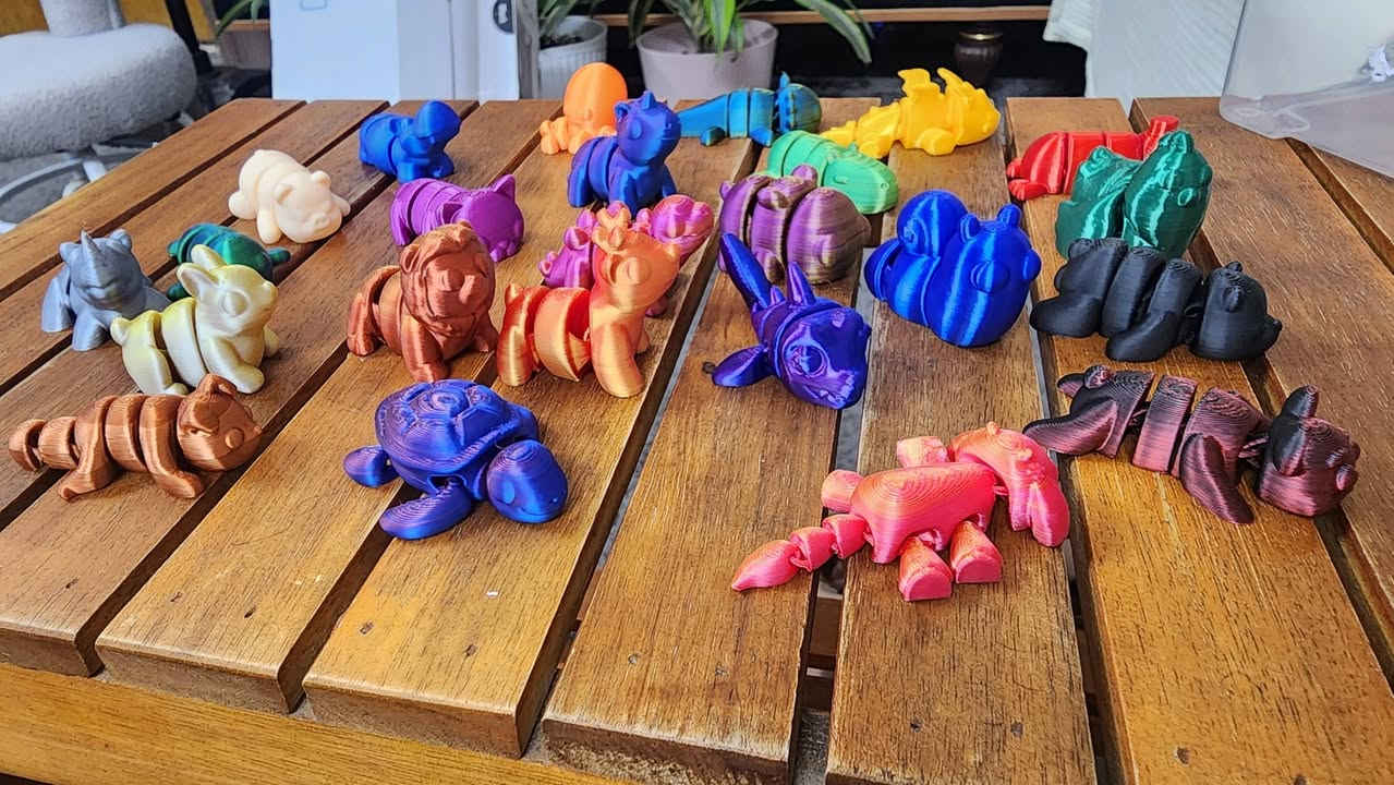 منوع وجديد #هاشتاك ملاك علي للبضائع الاوربية @إشارة


**إذا كنت صاحب هذا الإعلان وتريد حذفه لأي سبب، رجاءا أرسل رسالة إلى الدعم الفني**