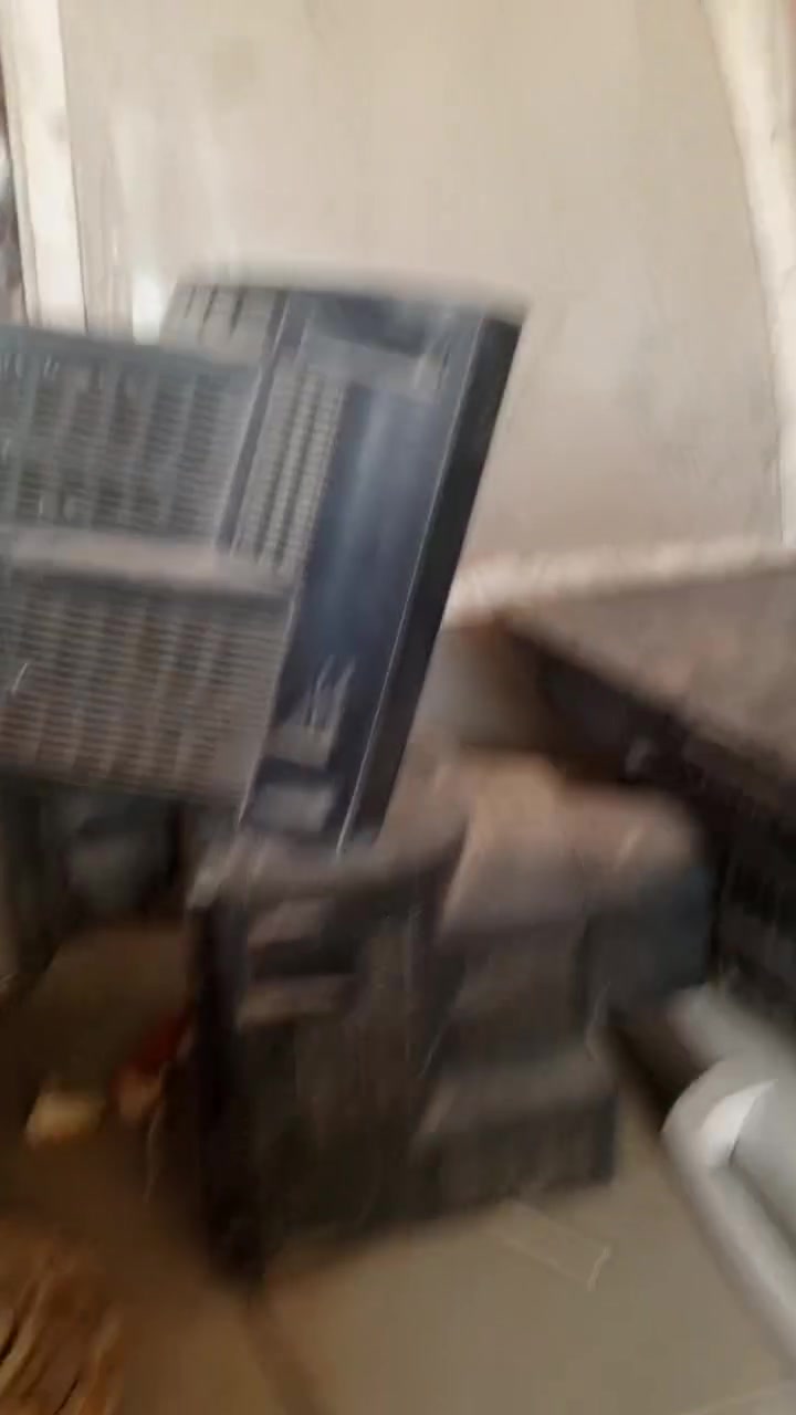 مجاور حسينيه حجي مبردات بالتقسيط ***********
