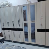 بصره ابي الخصيب • نظيفه • مستخدم ٣ أشهر