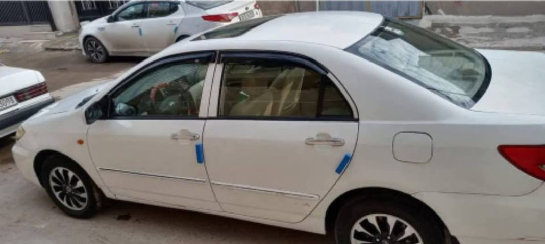 سلام عليكم سياره بي واي دي موديل 2011 رقم بغداد انكيزي سعر 48 رقم الهاتف *********** مكان كربلاء
