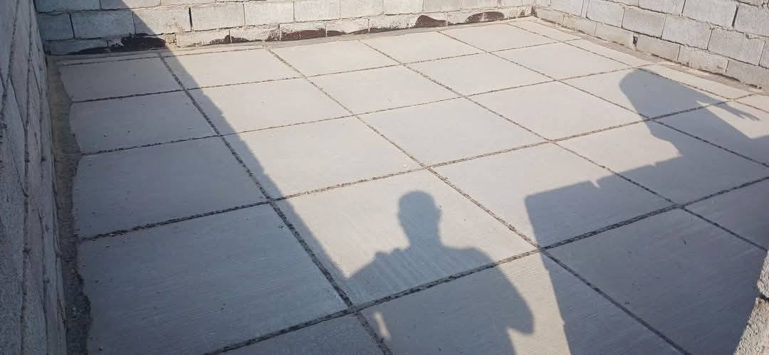 دار زراعي للبيع نهاية اربع شوارع جانب معمل الغاز مساحة ١٠٠م بسعر مناسب اي استفسار الاتصال *********** السعر ٥٠
