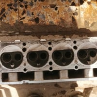 ادوات بيجو • شغالة