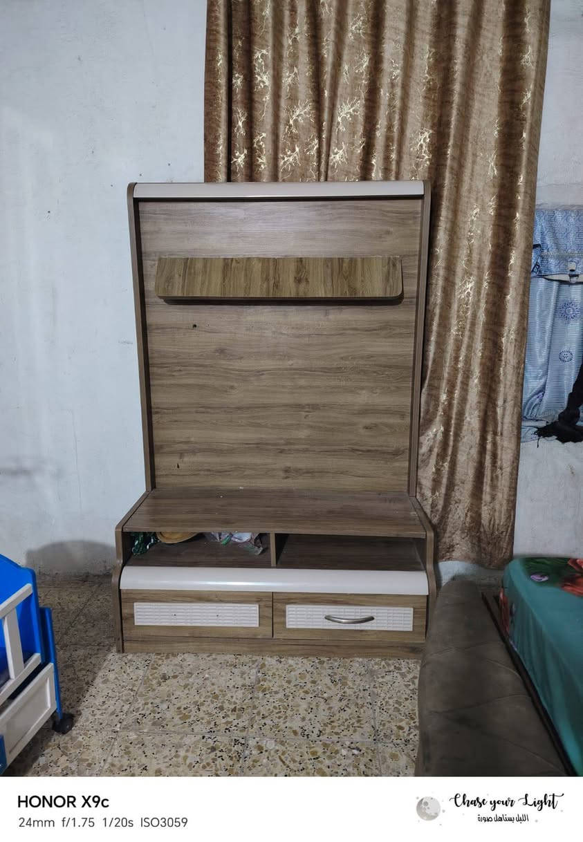 غرفه مستخدمه البيع 750 بيها مجال مكانها حي القاهرة***********
