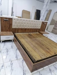 تخت نفرين • تركي • موصل