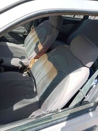للبيع لمنس كير محرك صدر كفاله ٢٥ وبيه مجال السياره مابيه نقص 075018903...