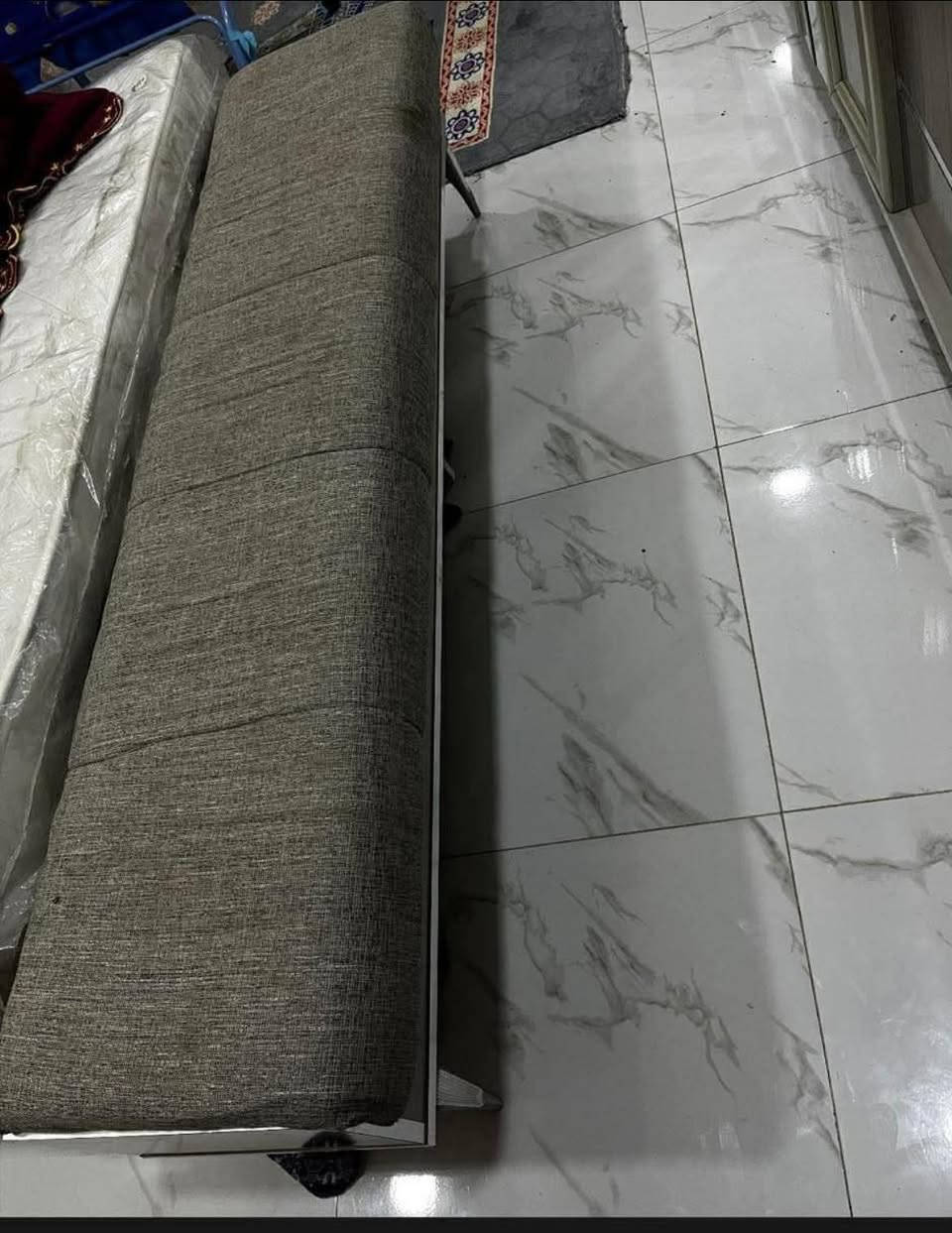 السلام عليكم غرفه تركيه للبيع  نظيفه  للتواصل ***********واتساب فقط
