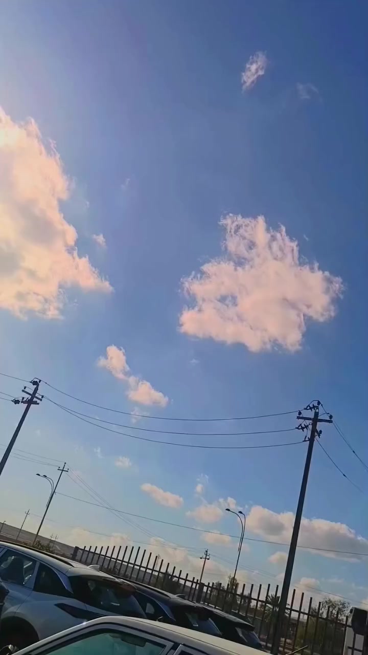 السلام عليكم الانتره امريكه بيه قطعتين صبغ فقط المحرك 2000 دوش لا تنقيص ولا تبخير موديل 2015 بسمي مشروع وطني رقم بغداد ***********  مكاني بابل  السونار موجواد ابيعك على السونار
