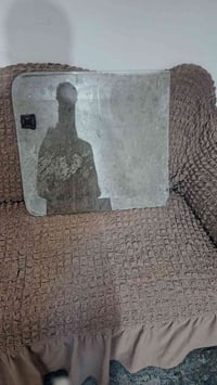 جامه باب سلايت • فتون ١٤ • قطع غيار