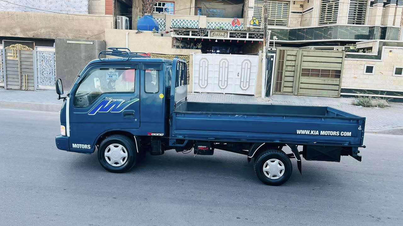 سلام عليكم/كيه البيع/فنتيره /مديل 98/رقم بغداد نكليزي/سنويه مشروع وطني إلى 30/صبق حزام الجماليه فقط/مكينه وكير واكسن وشاصي خير من الله/كهربائيات شغاله/تخم تاير جديد/صدر امامي وخلفي جديد/تحويل مباشر/دواخل حلوه/بدي طويل 7حلقات/مشط باور كله جديد /سياره مال جناي/السعر 60وبيه مجال الطيبين/الاستفسار علا رقم الهاتف/***********/المكان بغداد
