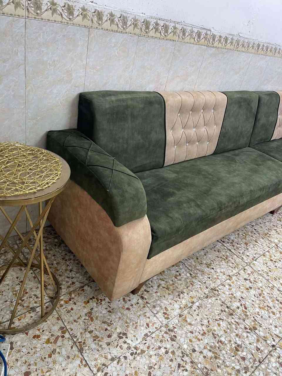 عشره مقعد ثكيل مو سوكي بدون ضرر  السعر  185. ***********
