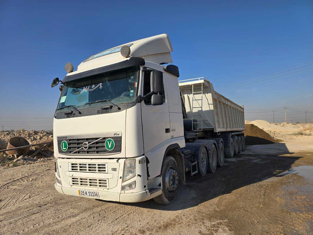 سلام عليكم... فالفو سكس سنكل  للبيع موديل 14فول مواصفات 
عبدالله جوهر 2025 للاستفسار ***********
