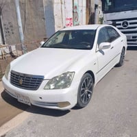 شاهينه للبيع موديل 2005 كصه جنطه كشنات كهرباي تبريد شغال النتصال علا ه...