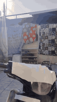 سلام عليكم شباب دراجه🛵 للبيع بيجي ٦٠ دراجه فول🚀 شلعه  دراجه نضيفه بشكللل 

 الدراجه شغاله نص☺️ هندر كهربايات شغاله سلف الباتري ضعيف الله شاهد 🌚

ملاحظه🖤/الدراجه الصالنصه. مالها مزروفه وبيه صوت

السعر ٣٥٠  وبيها مجال حك جيه العنوان 📌

بغداد 📌المنطقه البياع حي العامل اتصل عل رقم ***********
