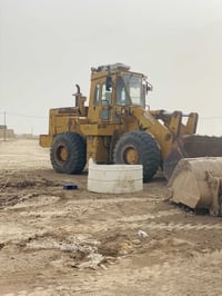 داش تو متروك كامل رقم و سنويه الشفل مثل ما واضح بل صوره تايرات جدد كيل...