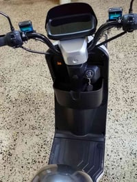 مطور ار تسعمي صرلو شهر عندي جديد طك 500 وبي مجال 07718808716