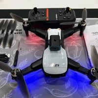 درون s2s • توصيل موجود