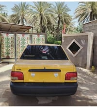 سايبا • ٢٠١٢ • رقم كربلاء